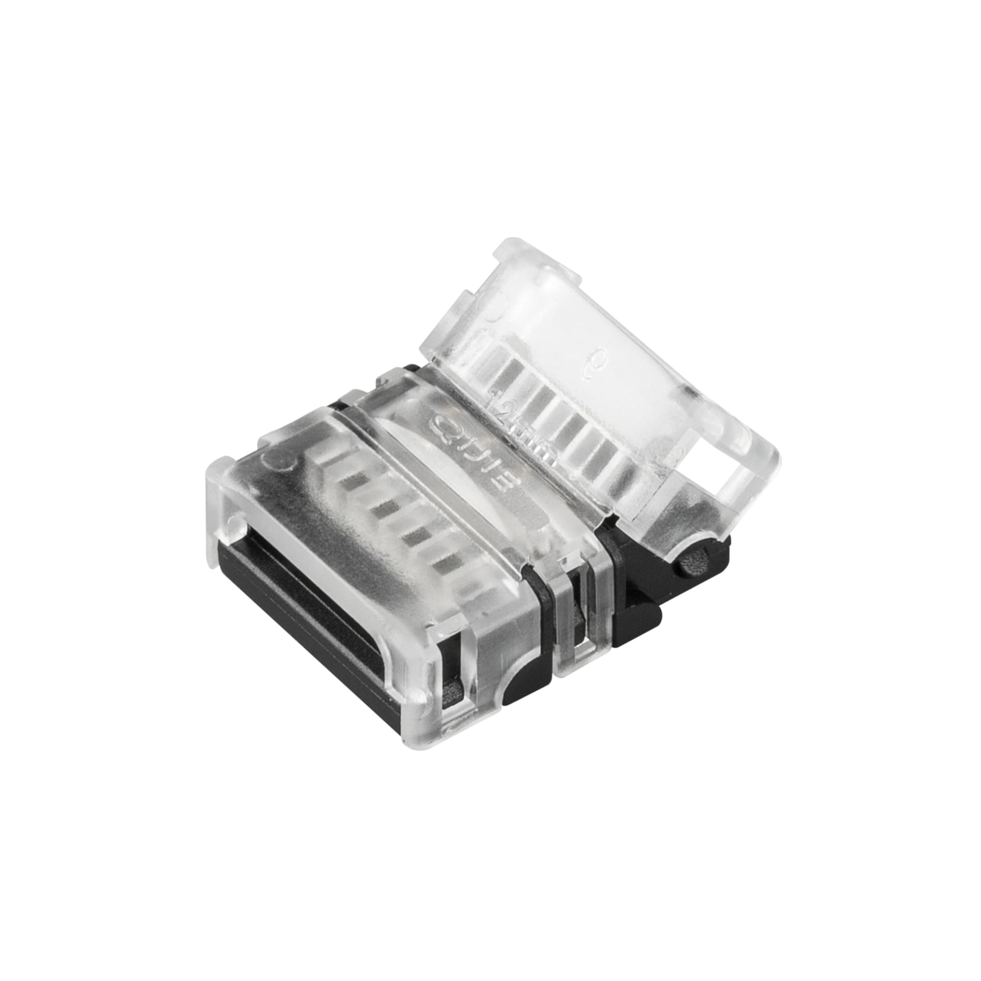 Коннектор HIP-RGBW-12-5pin-STS