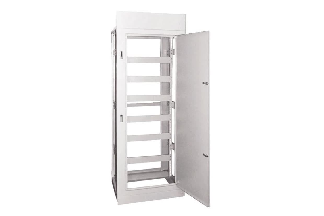 Корпус ЩО-70 (2200х800х600) в обрешётке