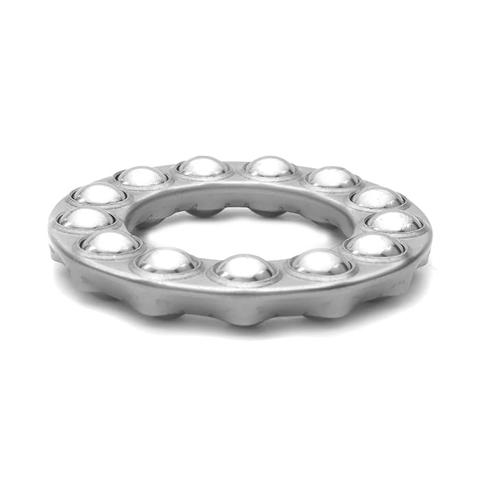 Подшипник 9130 Л FBC (ГОСТ)
