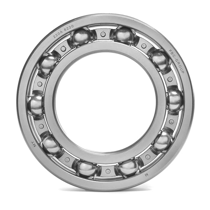 Подшипник 220 А FBC (ГОСТ)