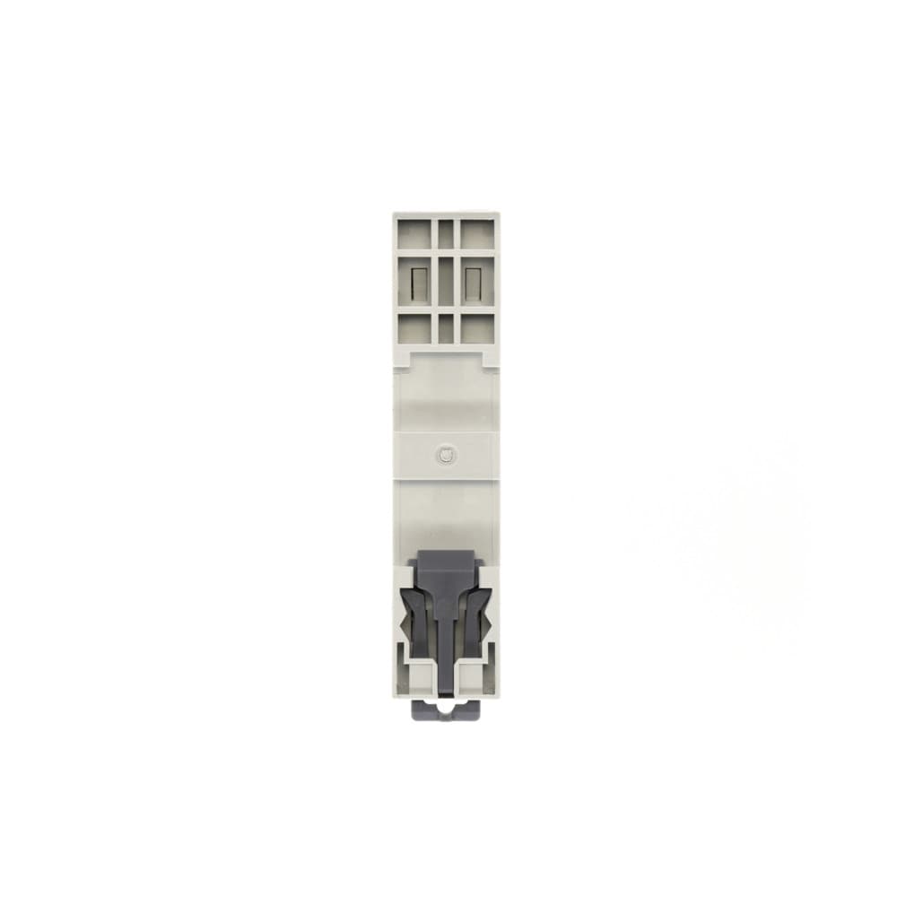 Контактор модульный City9 Set 2P 2НО 25A AC 230В-230В