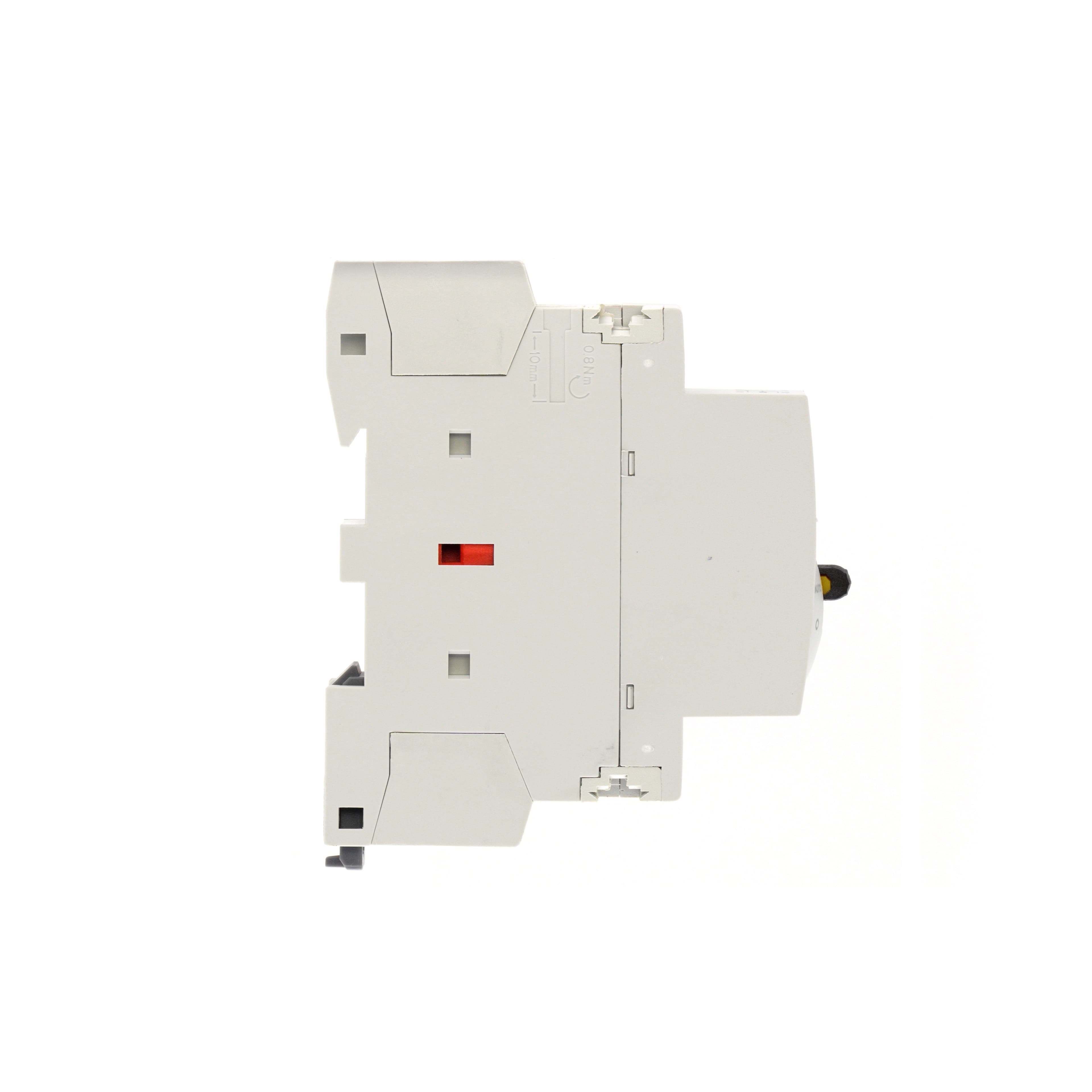 Контактор модульный City9 Set 2P 2НО 25A AC 230В-230В