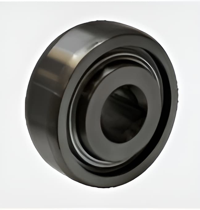 Подшипник W208PPB11
