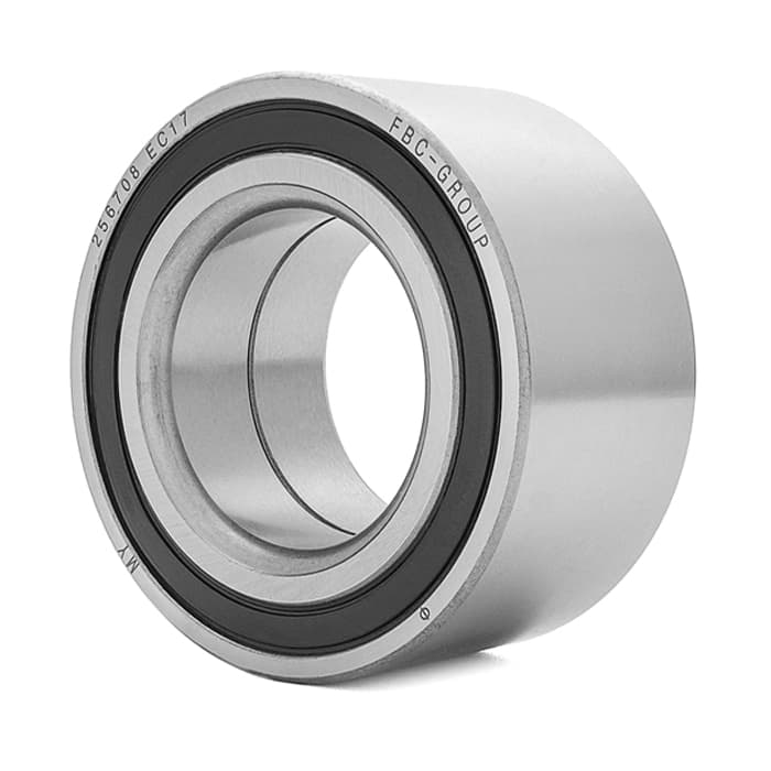 Подшипник 256708 ЕС17 FBC (ГОСТ)