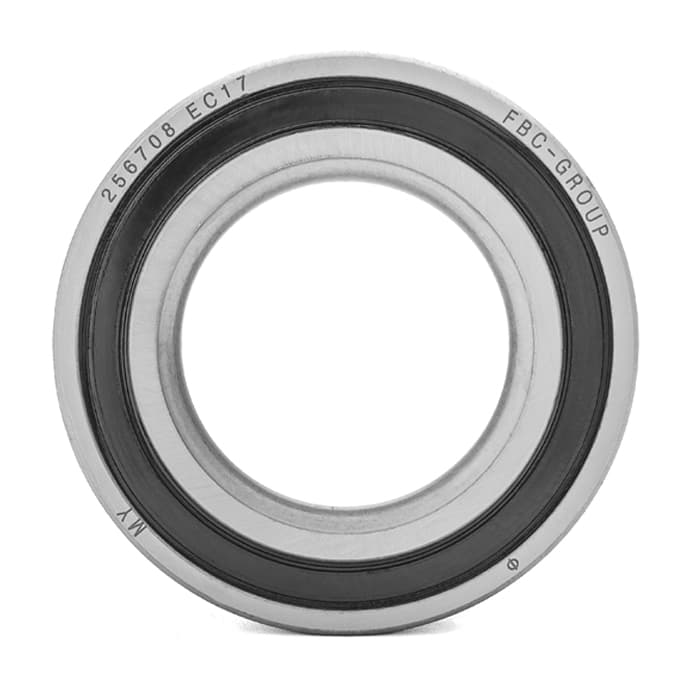 Подшипник 256708 ЕС17 FBC (ГОСТ)