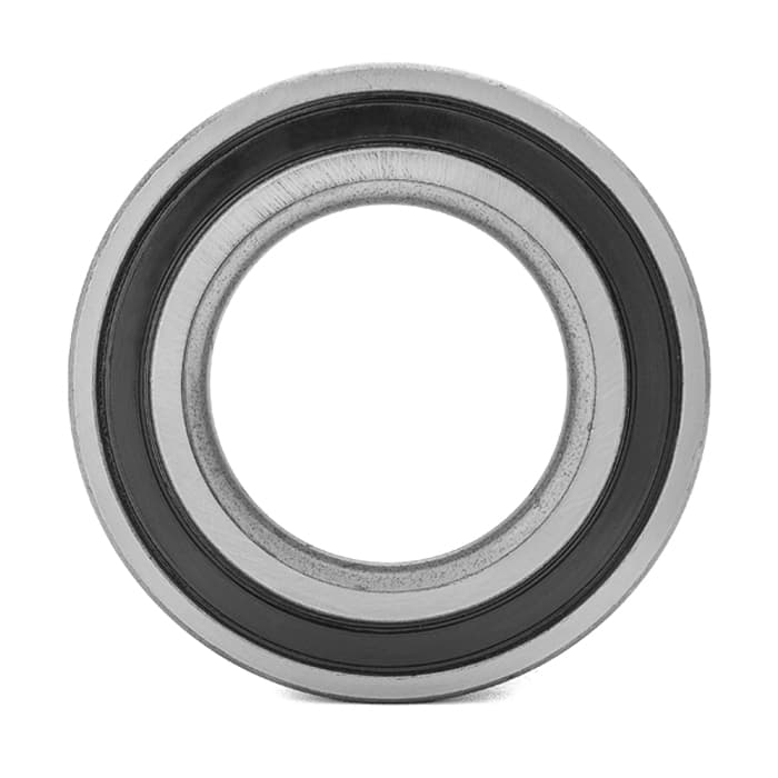 Подшипник 256708 ЕС17 FBC (ГОСТ)