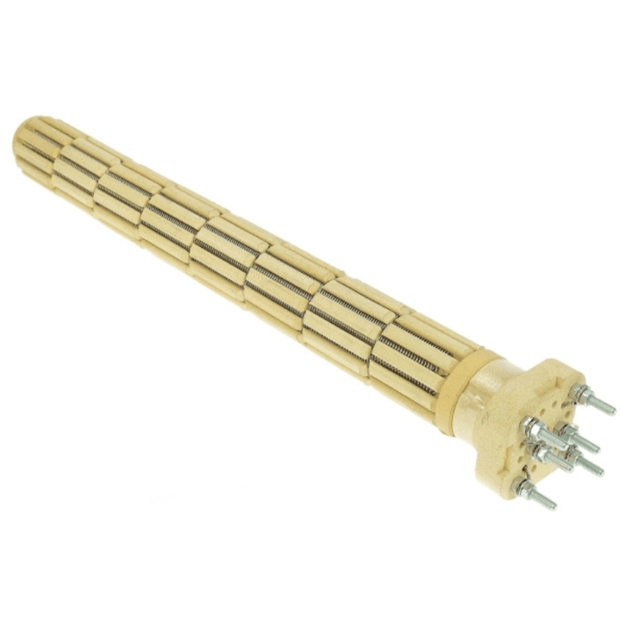 ТЭН сухой для STA 300 3,2 кВт