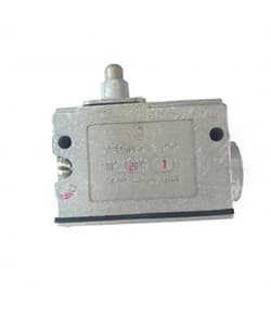 Микровыключатель МП1202 УХЛ3 исполнение 1 IP40