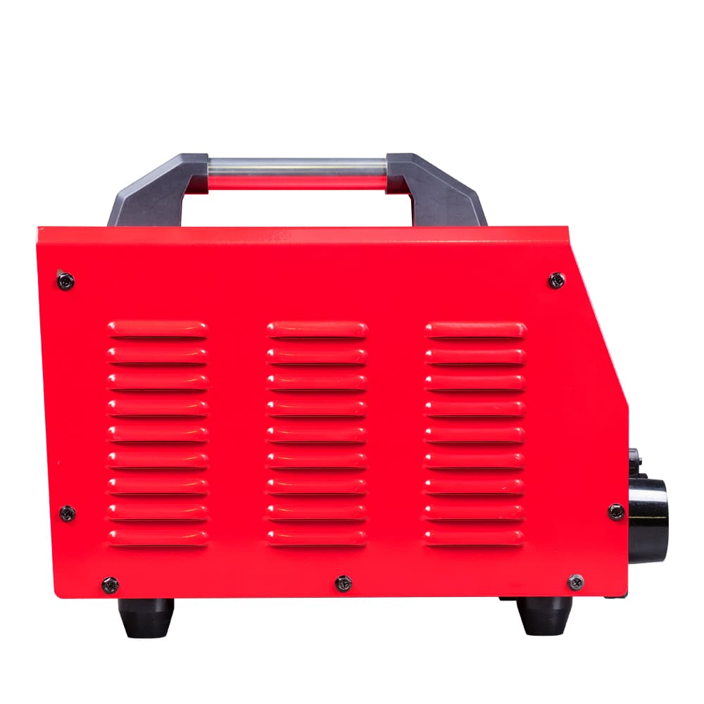 Аппарат точечной сварки  TS 3500T