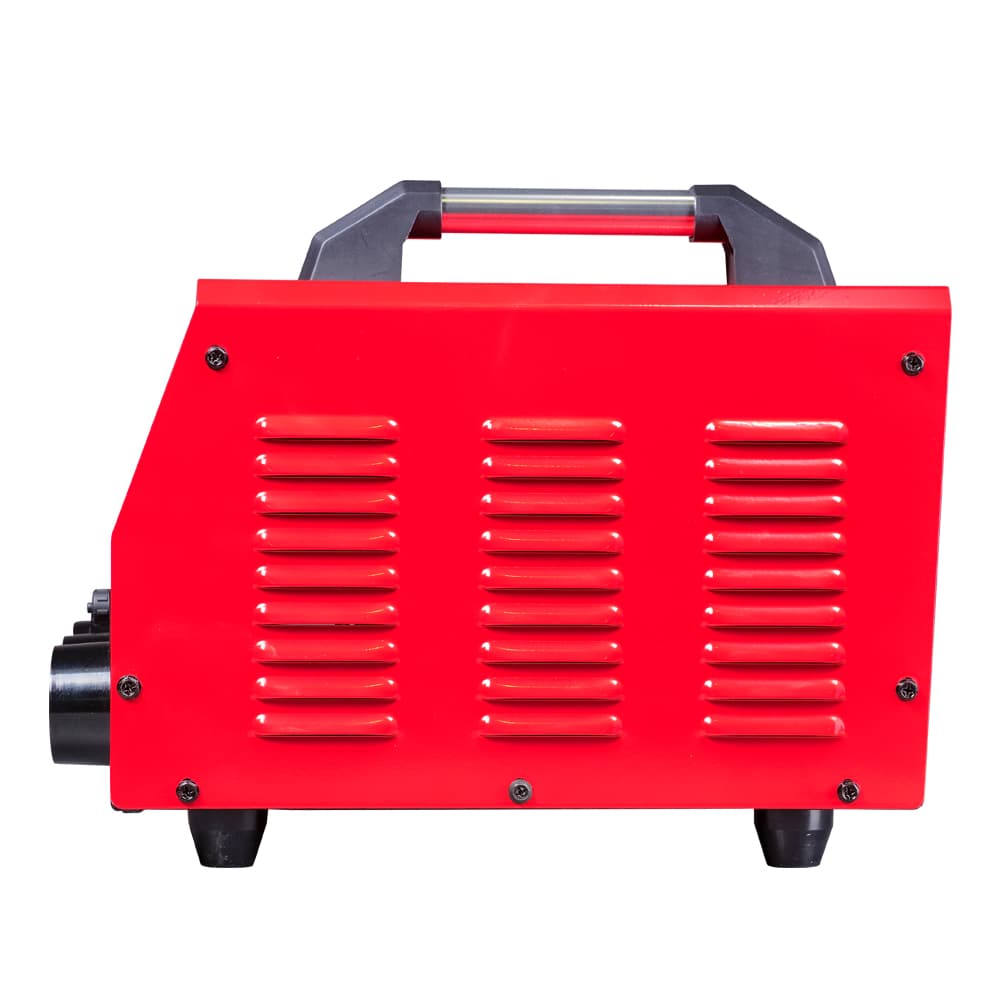 Аппарат точечной сварки  TS 3500T