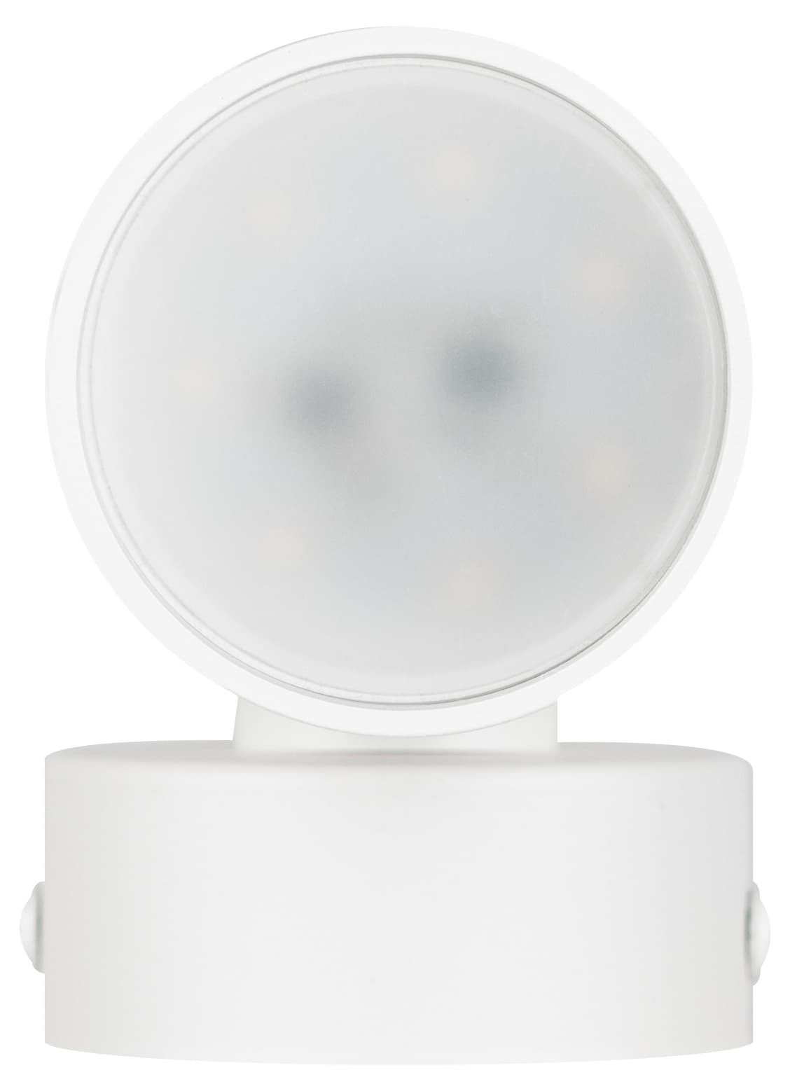 Подсветка декоративная GU10 WL30 WH