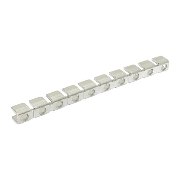 Перемычка тип 10PIN для UT 35 мм2
