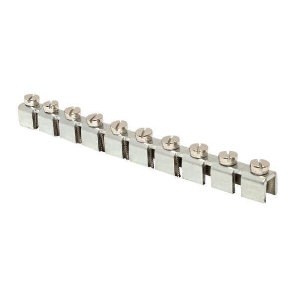 Перемычка тип 10PIN для UT 35 мм2