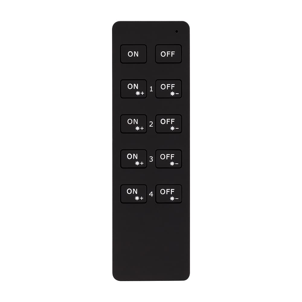 Блок питания ARPV-UH24200-PFC (24V, 8.3A, 200W) (ARL, IP67 Металл, 7 лет)