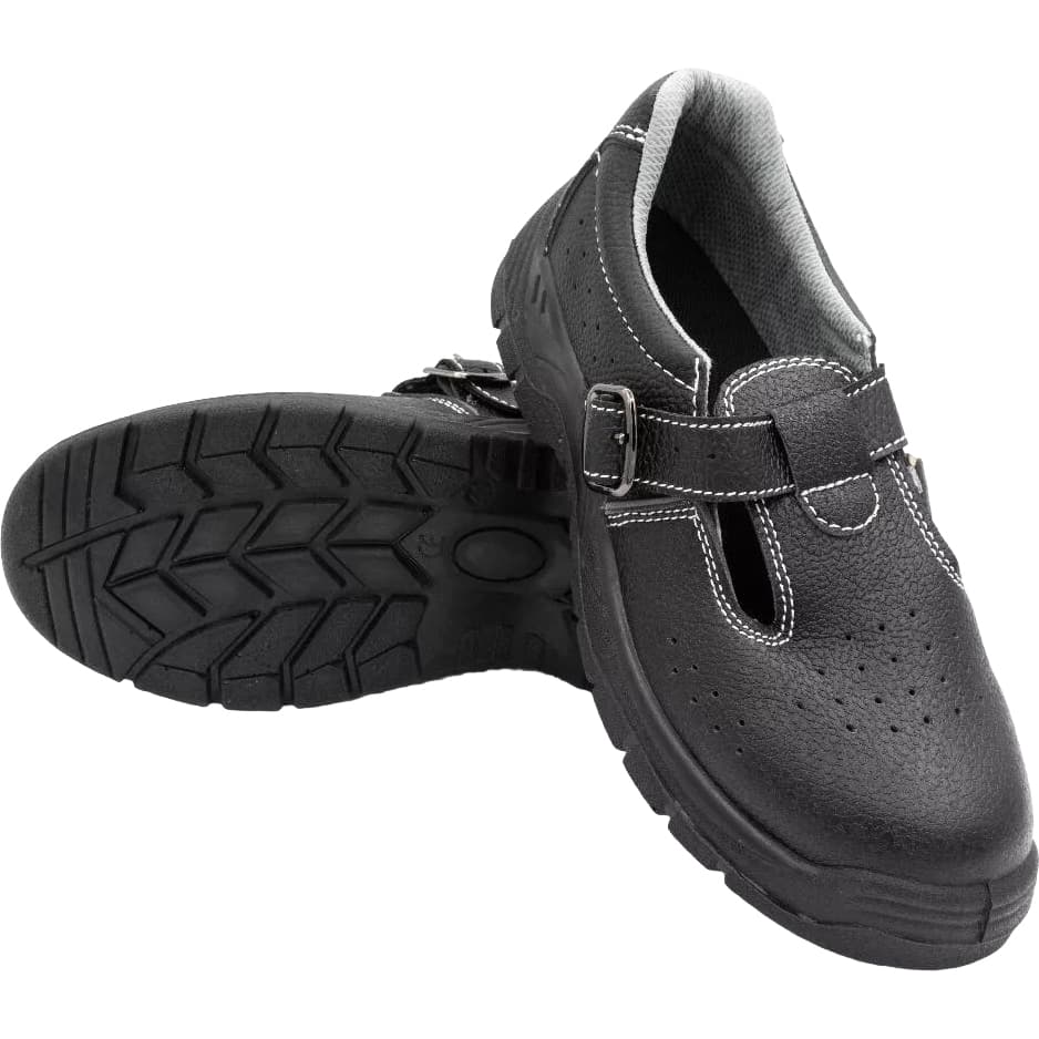 Сандалии Аскет SJ920 ПУ, р. 36