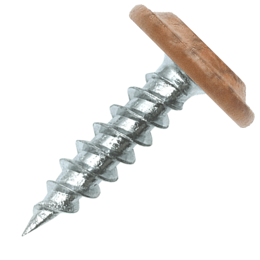 Саморез ПШ Daxmer М 4,2х16 Камень-песчаник