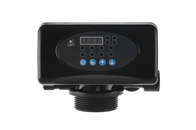 Блок управления RUNXIN 63602P, TM.F65P3-A