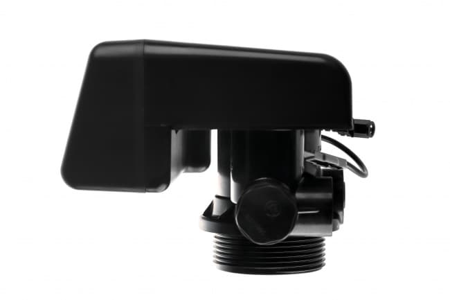 Блок управления RUNXIN 63602P, TM.F65P3-A