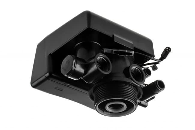 Блок управления RUNXIN 63602P, TM.F65P3-A