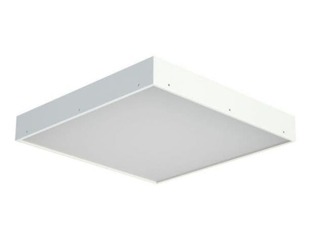 Светильник светодиодный TL04 OL ECP 8230