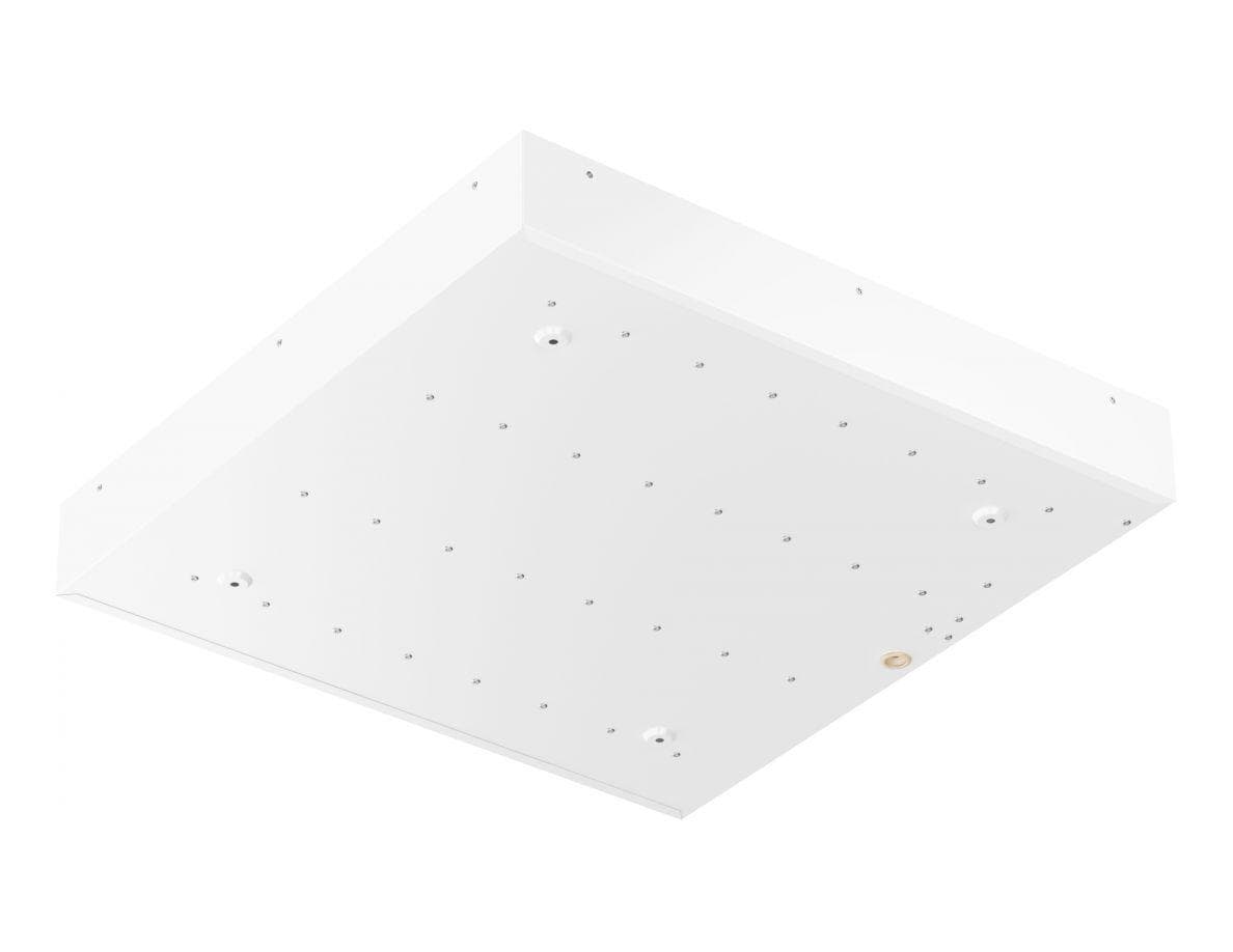 Светильник светодиодный TL04 OL ECP 8230