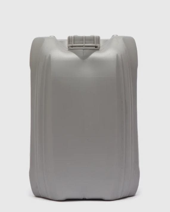 Масло моторное Gazpromneft Diesel Extra 15W-40 API CF-4/SG (20 л)