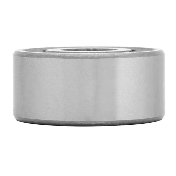 Подшипник 3056302  2RS FBC (ГОСТ)
