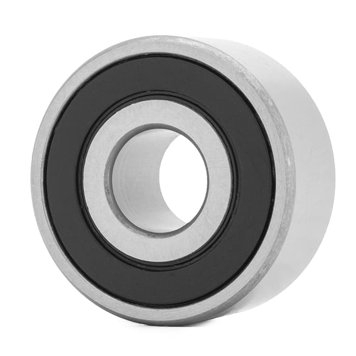 Подшипник 3056302  2RS FBC (ГОСТ)