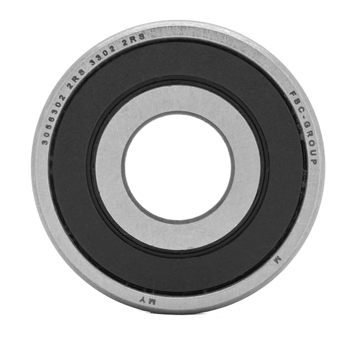 Подшипник 3056302  2RS FBC (ГОСТ)