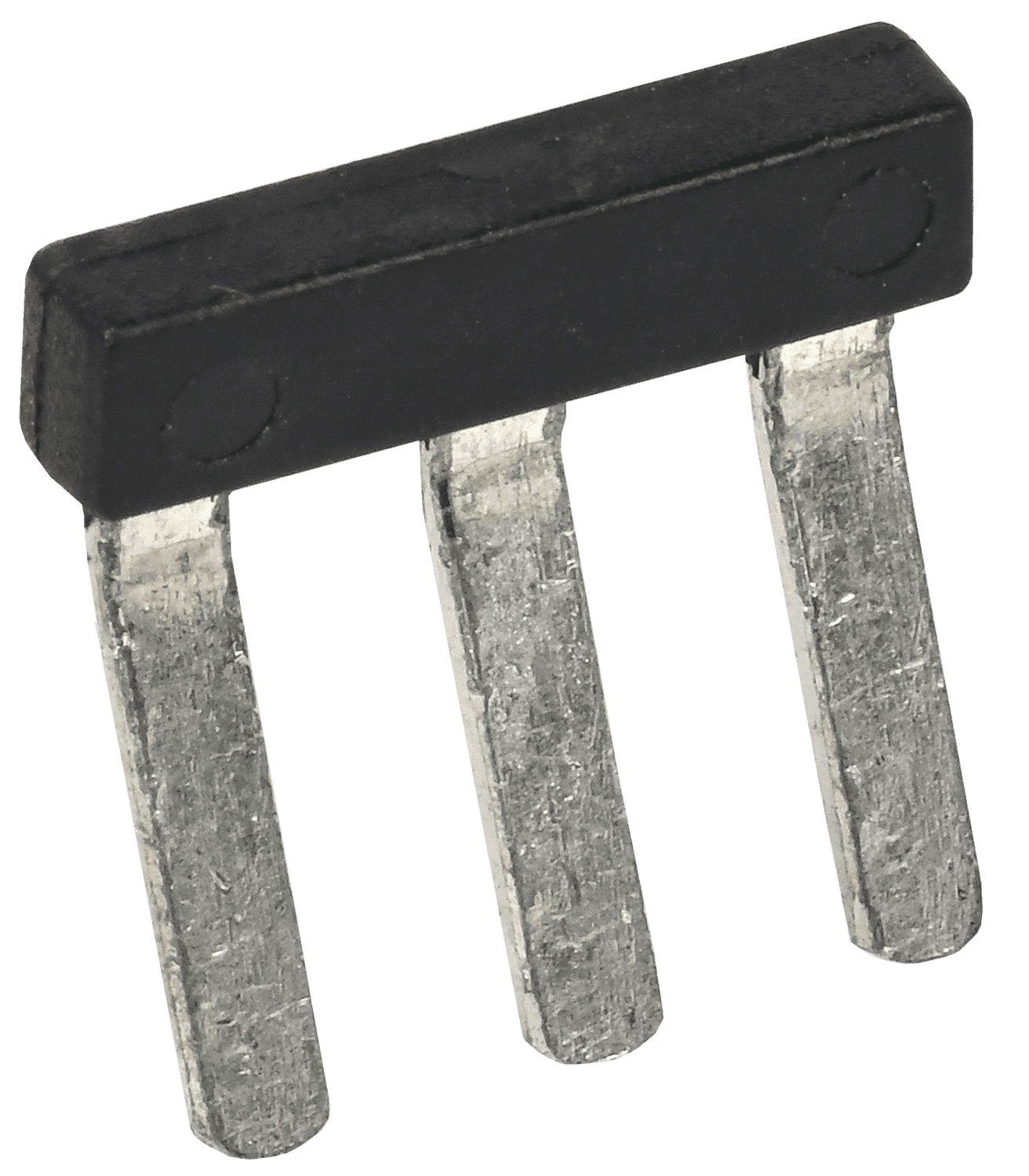 Перемычка гребенчатая для CTS-ML 2,5мм2 3PIN IEK