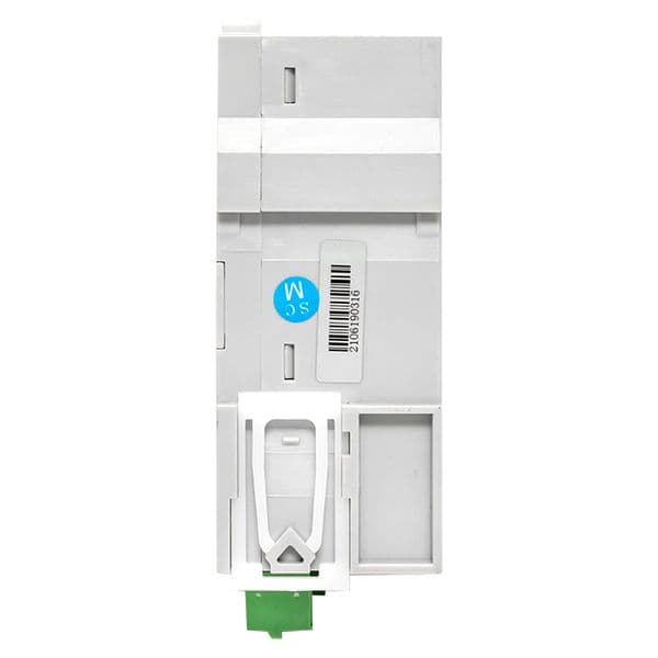 Программируемый контроллер F100 10 в/в N PRO-Logic PROxima