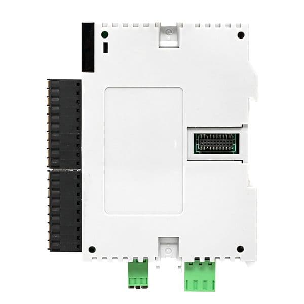 Программируемый контроллер F100 10 в/в N PRO-Logic PROxima