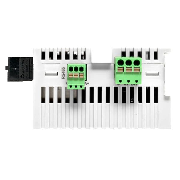 Программируемый контроллер F100 10 в/в N PRO-Logic PROxima