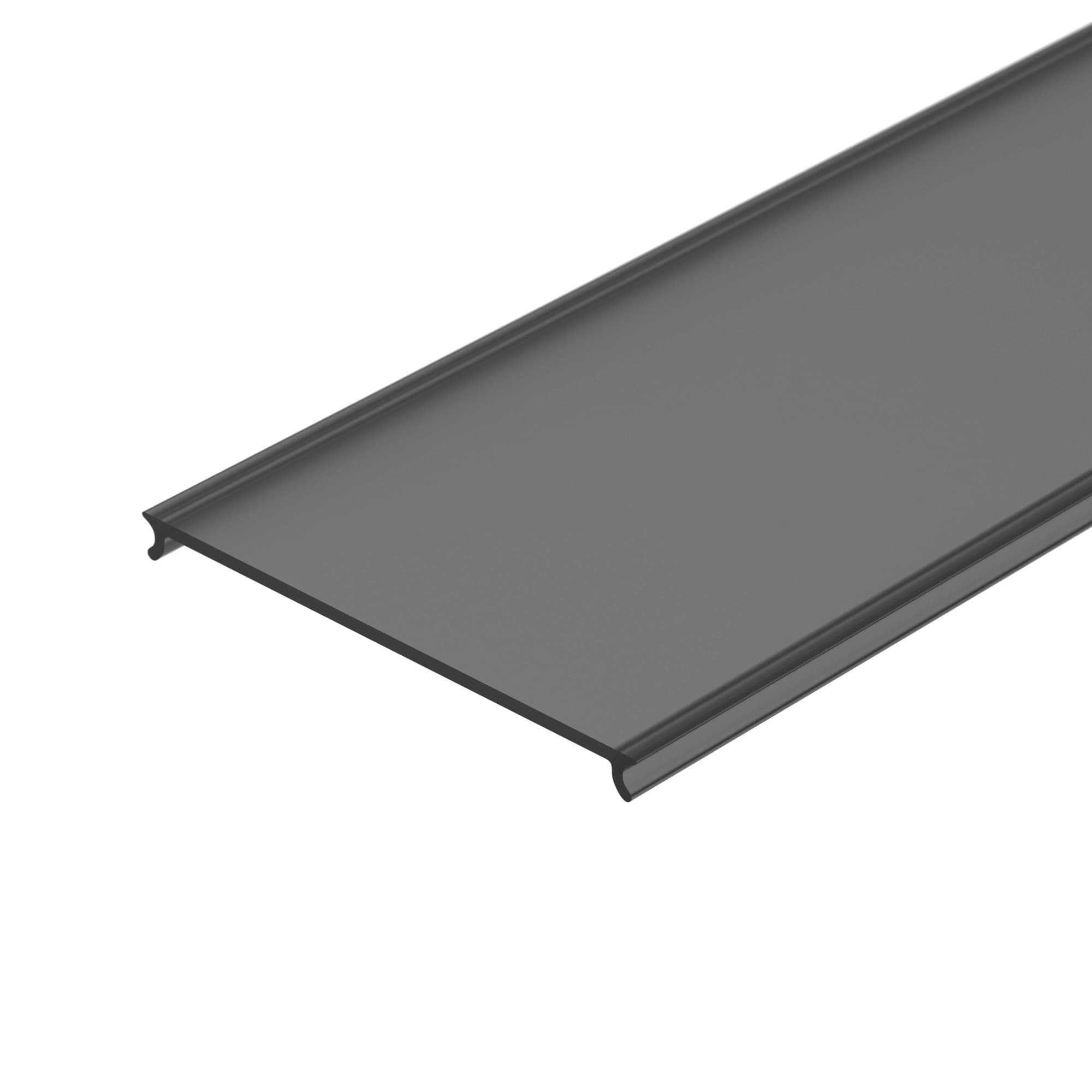 Экран STRETCH-S-50-CEIL-CENTER-10m OPAL BLACK (GAMMA50) (ARL)