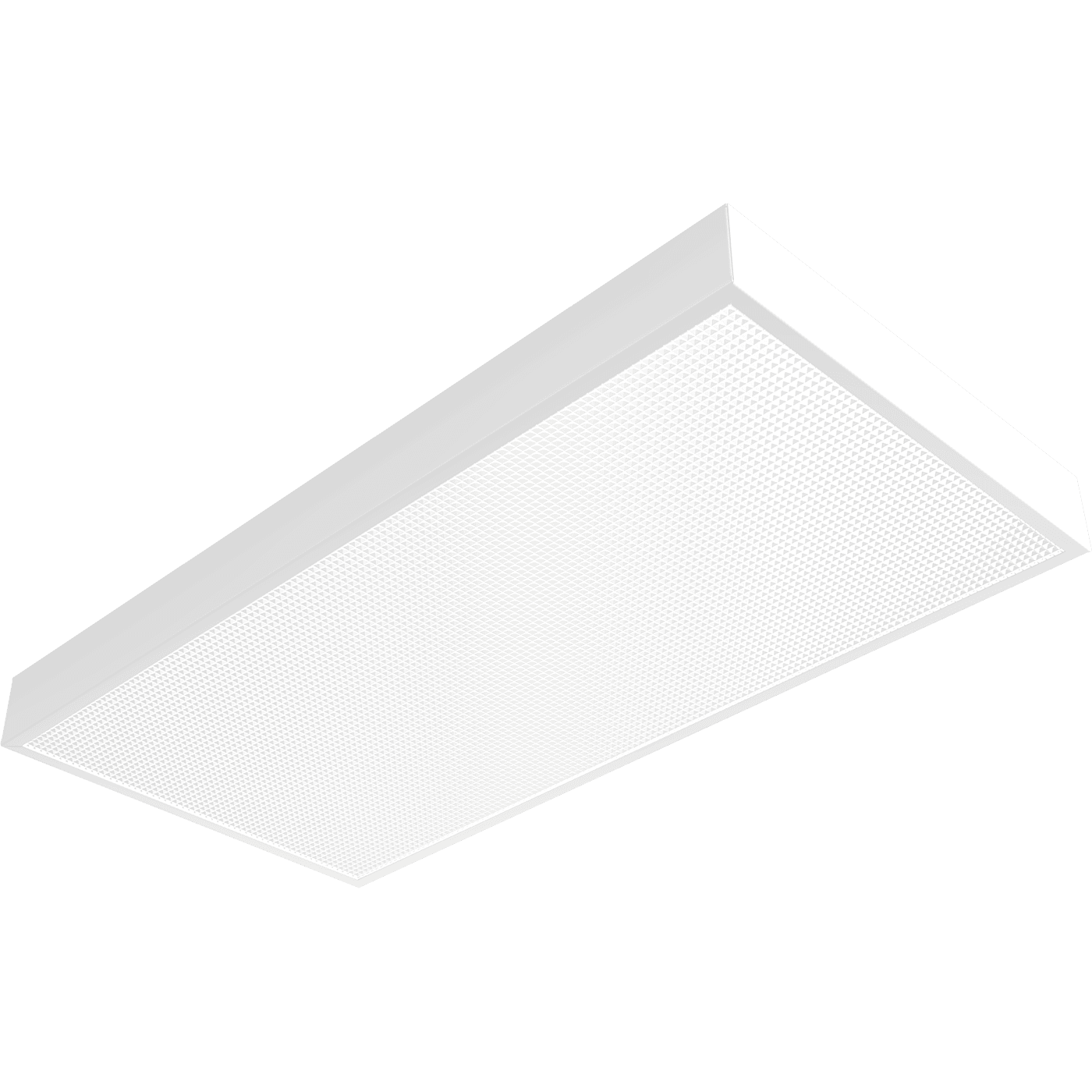 Светильник OPTIMA.PRS ECO LED 300 4000K