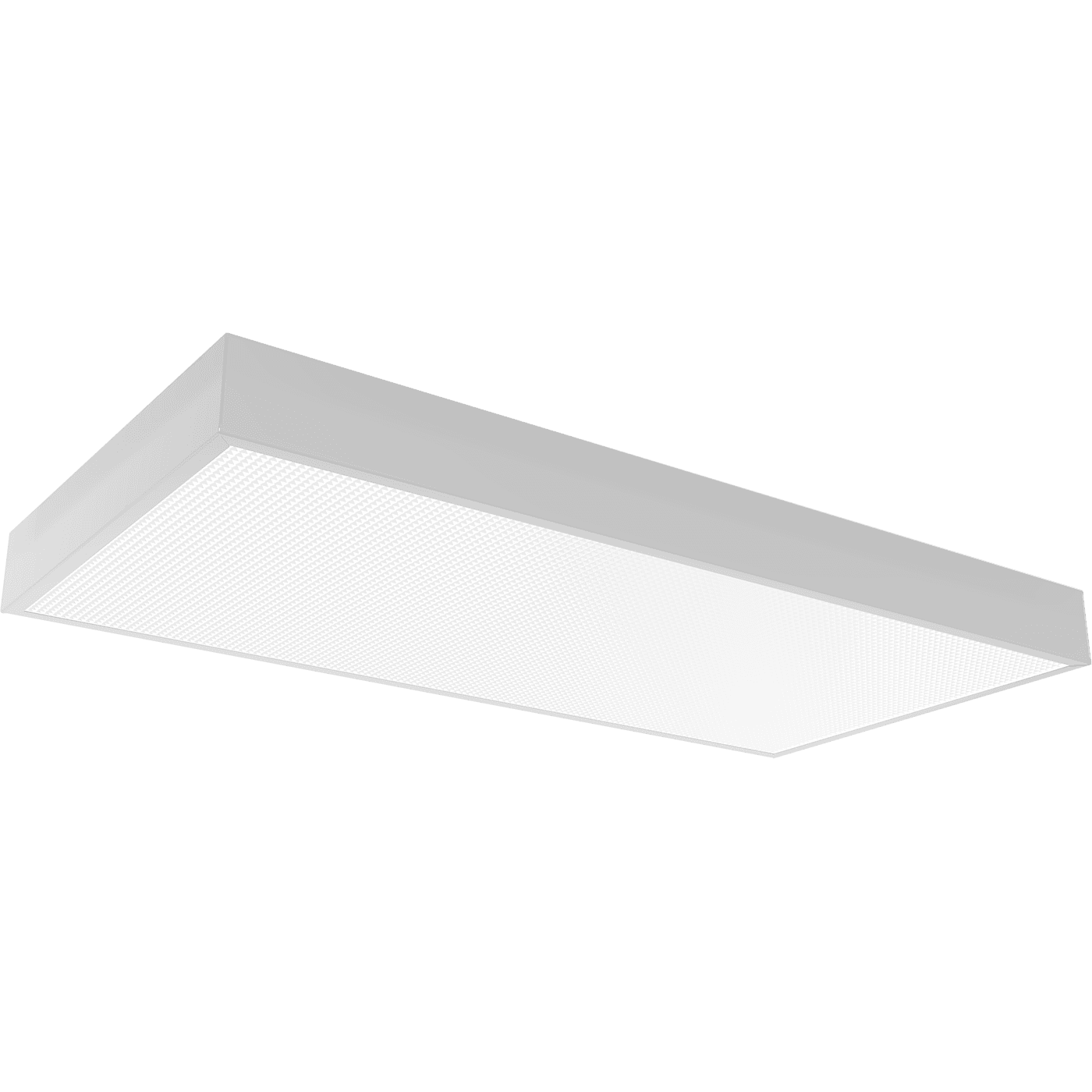 Светильник OPTIMA.PRS ECO LED 300 4000K