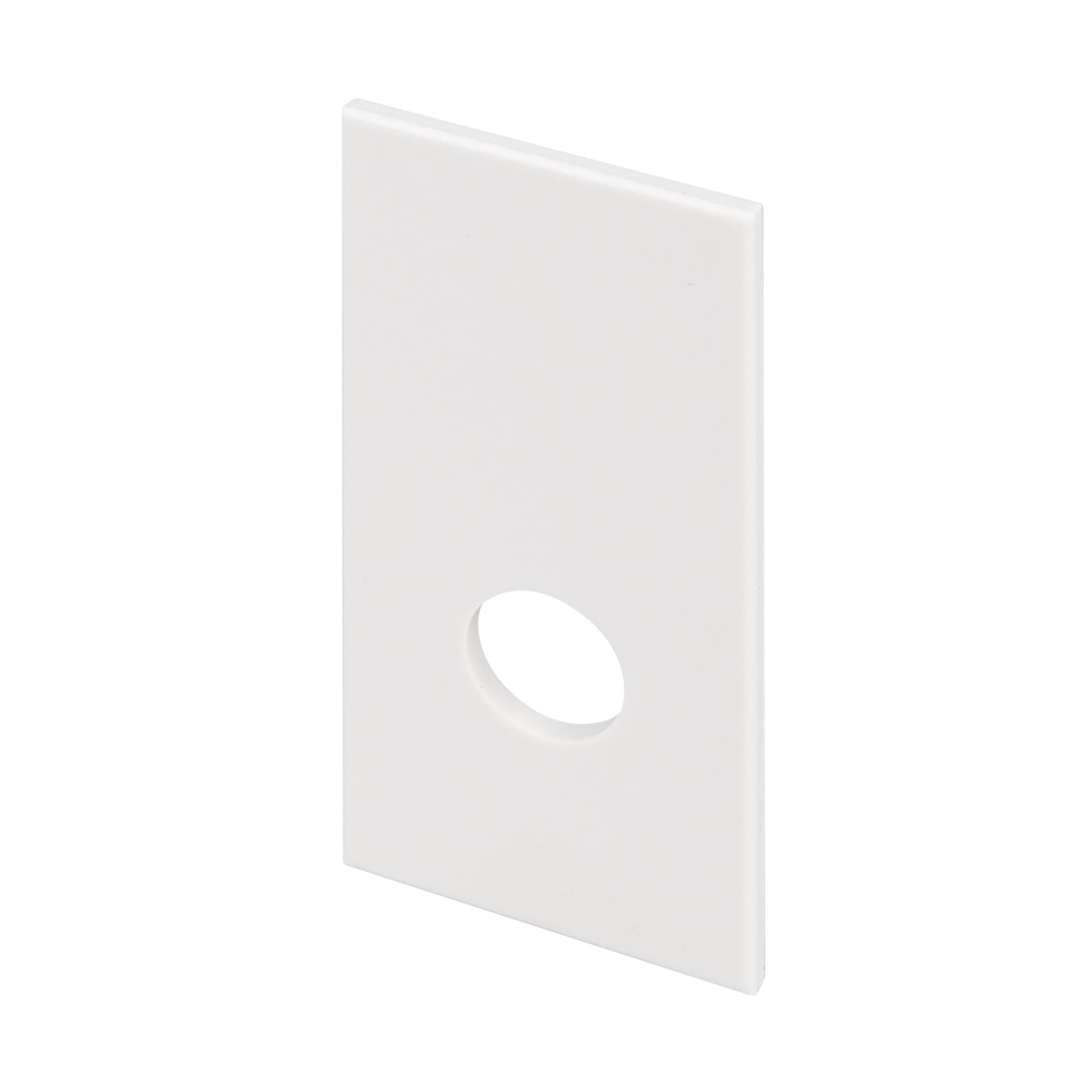 Основание для светильника ALT-POLE-SPIKE-300 (DG)
