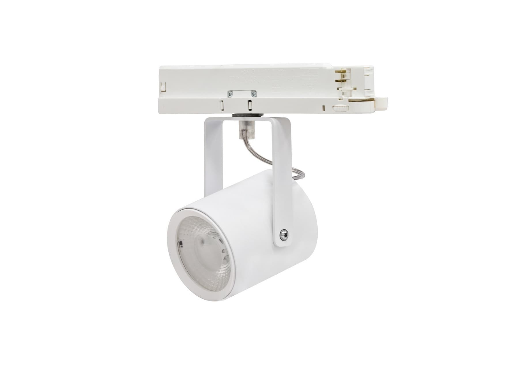 Светильник ARMA/T LED 15 S D15 4000K