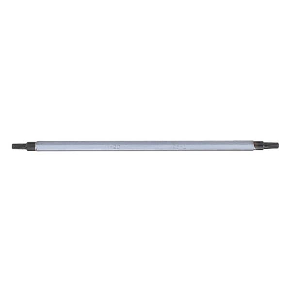 Вставка (бита) для отвертки 91232, TORX T20 / TORX T25