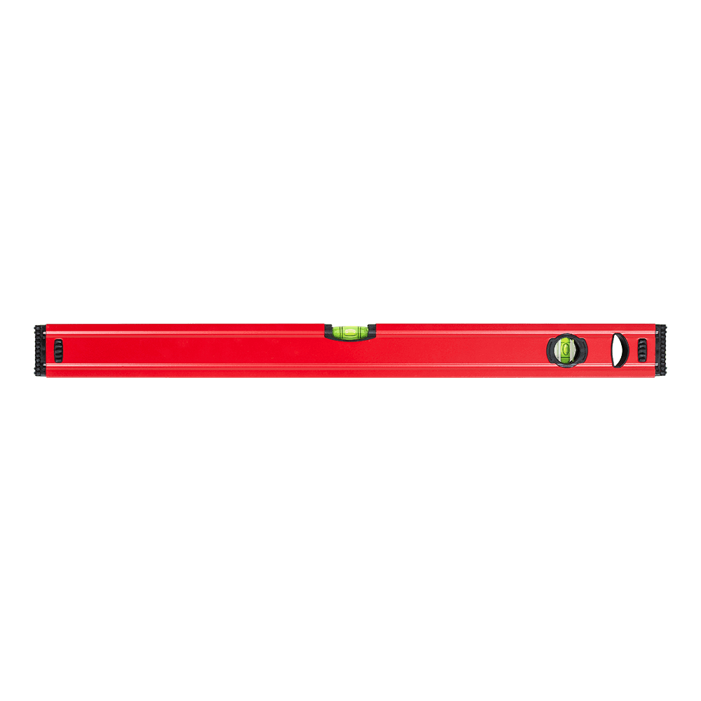 Уровень строительный U6060