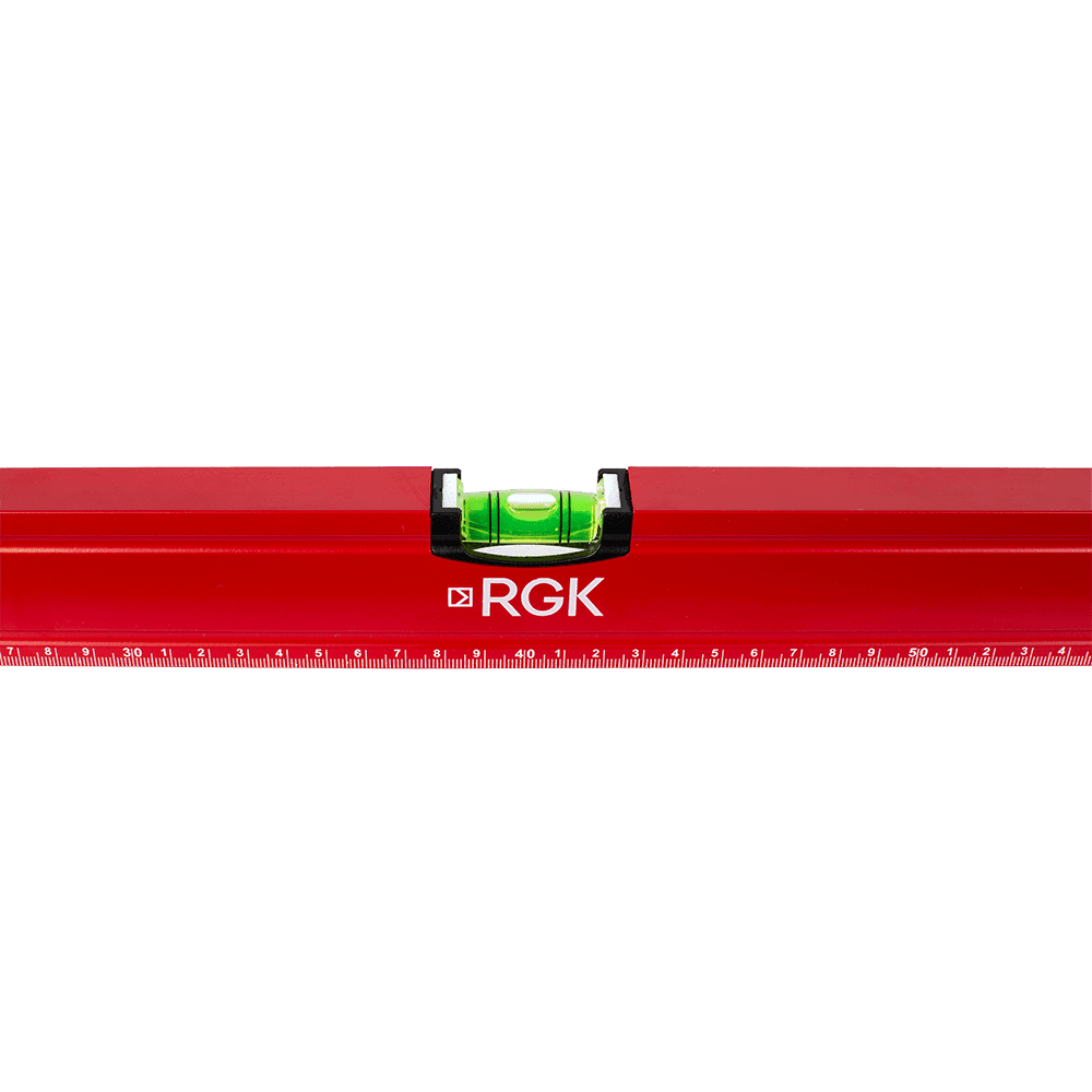 Уровень строительный U6060