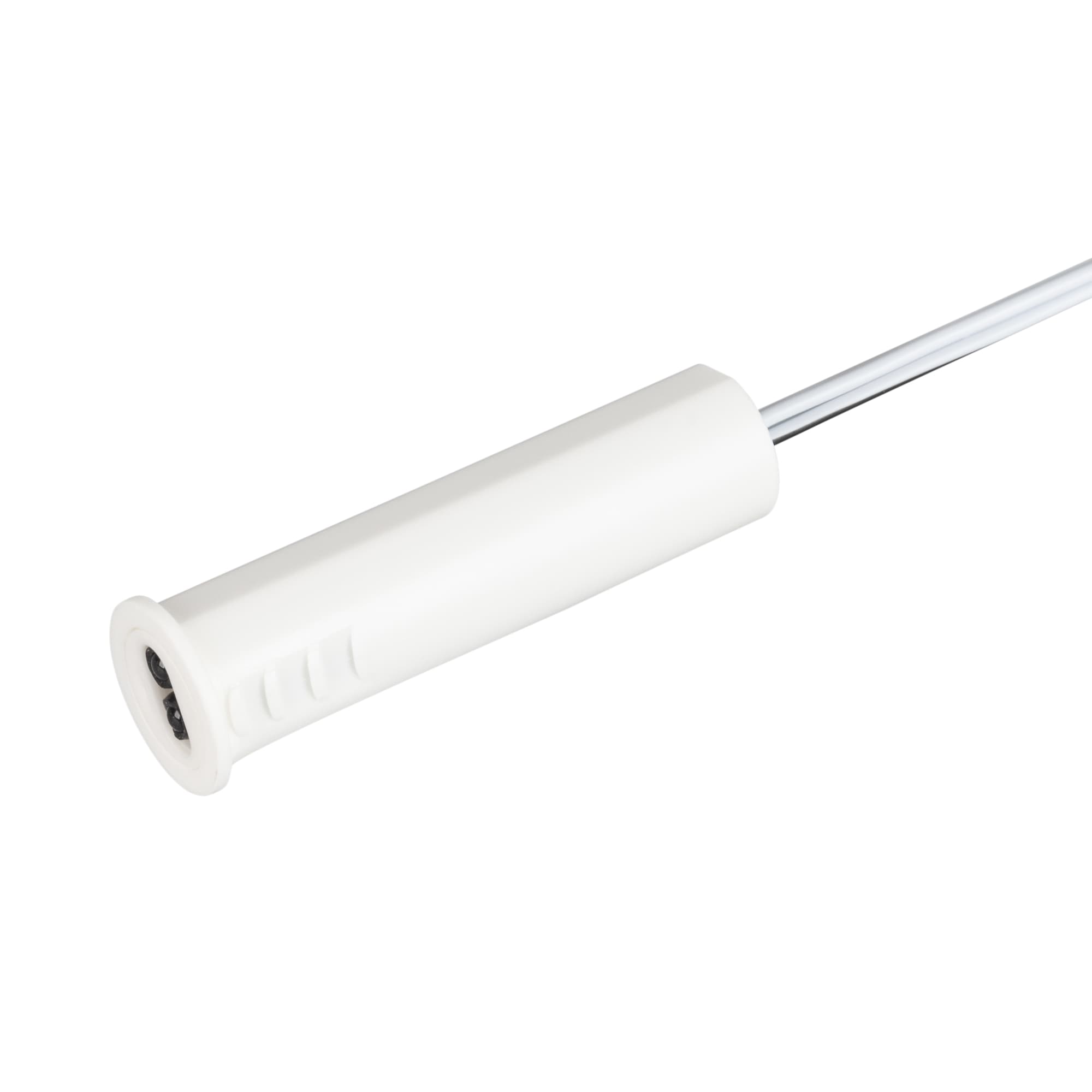 ИК-датчик SR-PRIME-IN-R16-WH 12-24V, 48-96W, HAND IP20 пластик, 2 года