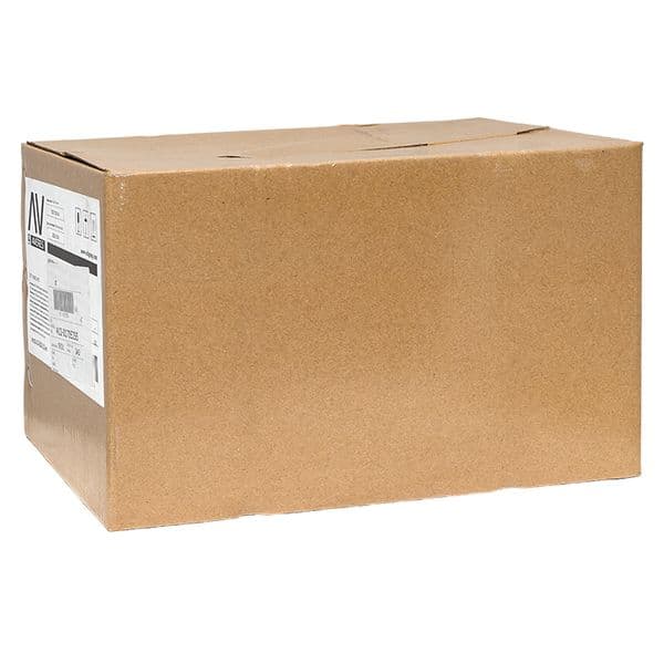 Выключатель автоматический AV POWER-3/3 400А 50кА ETU6.2