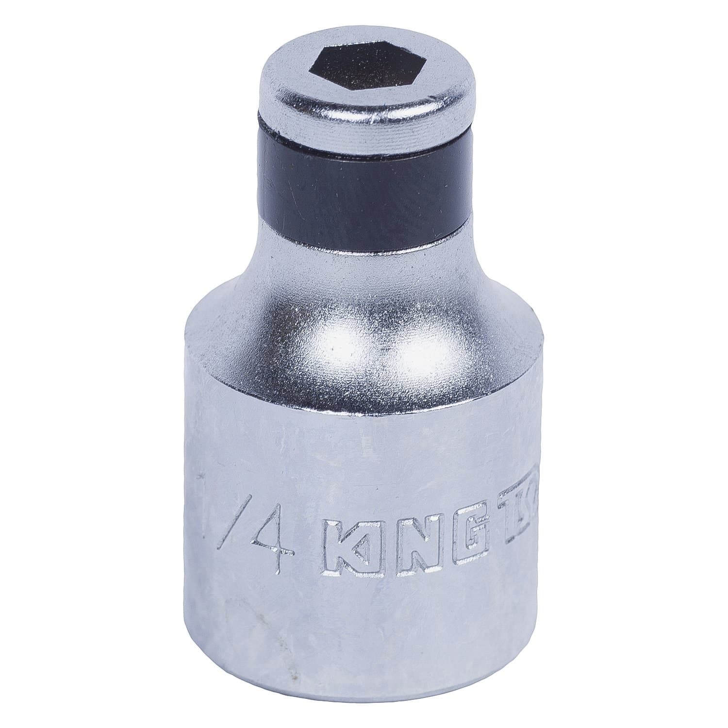 Держатель вставок (бит) 1/2'>1/4'