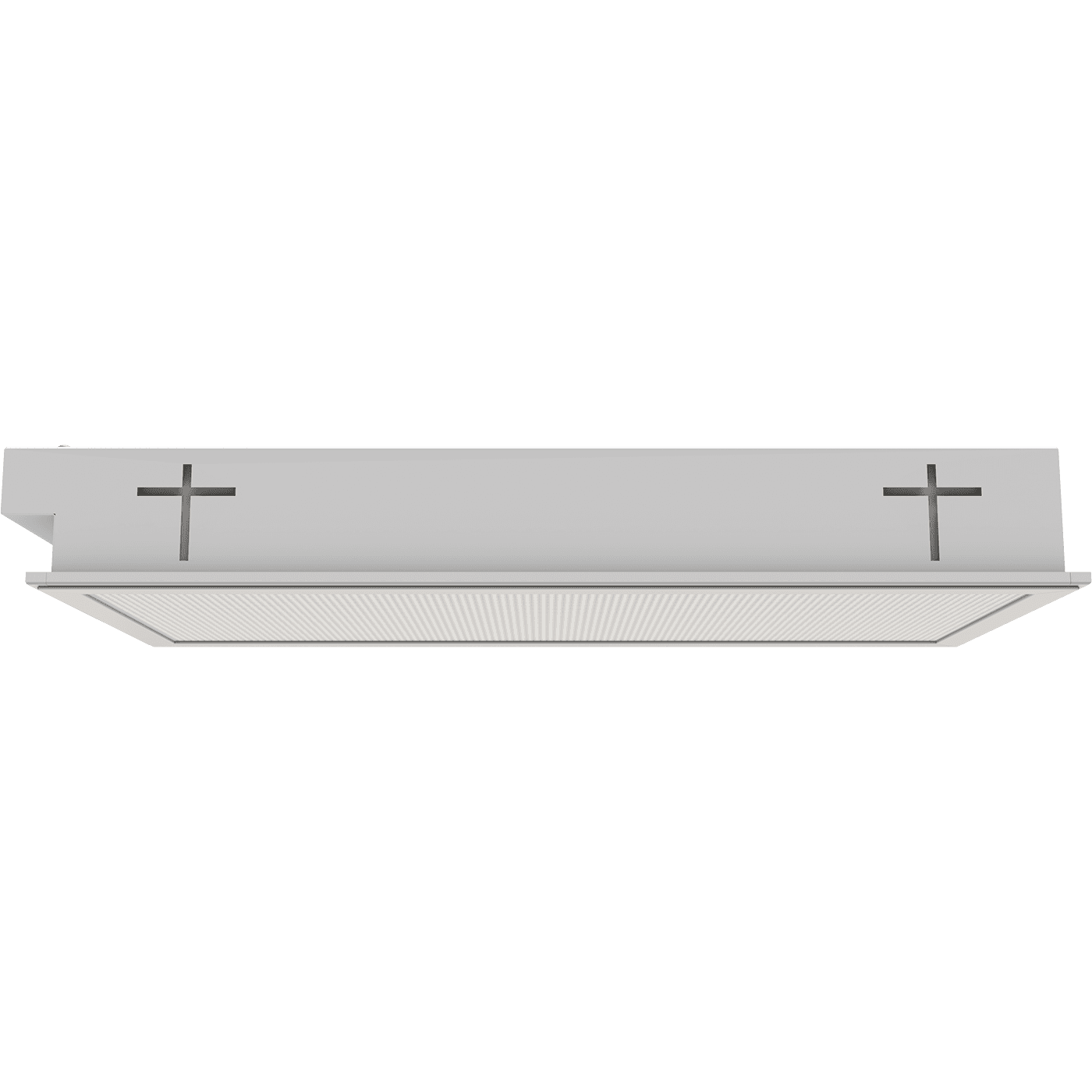 Светильник PRS/R ECO LED 300 18вт 4000K