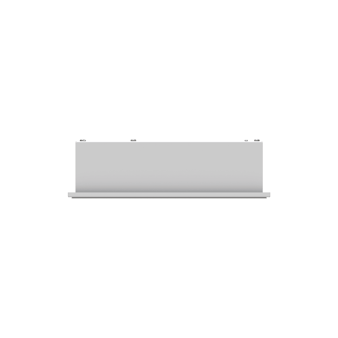 Светильник PRS/R ECO LED 300 18вт 4000K