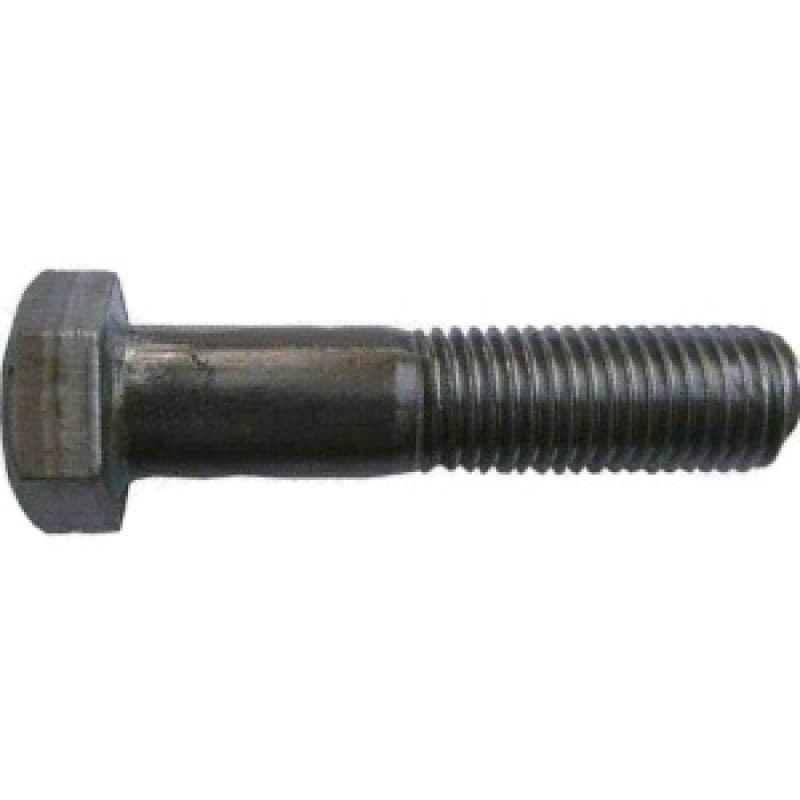 Болт 36 х 280 кор 25,1 кг ГОСТ 7805