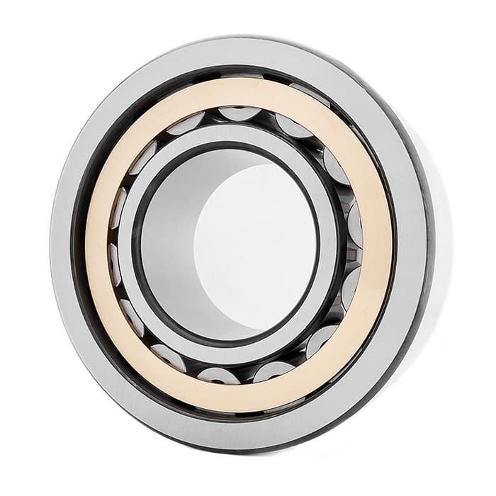 Подшипник  32622 Л FBC (ГОСТ)