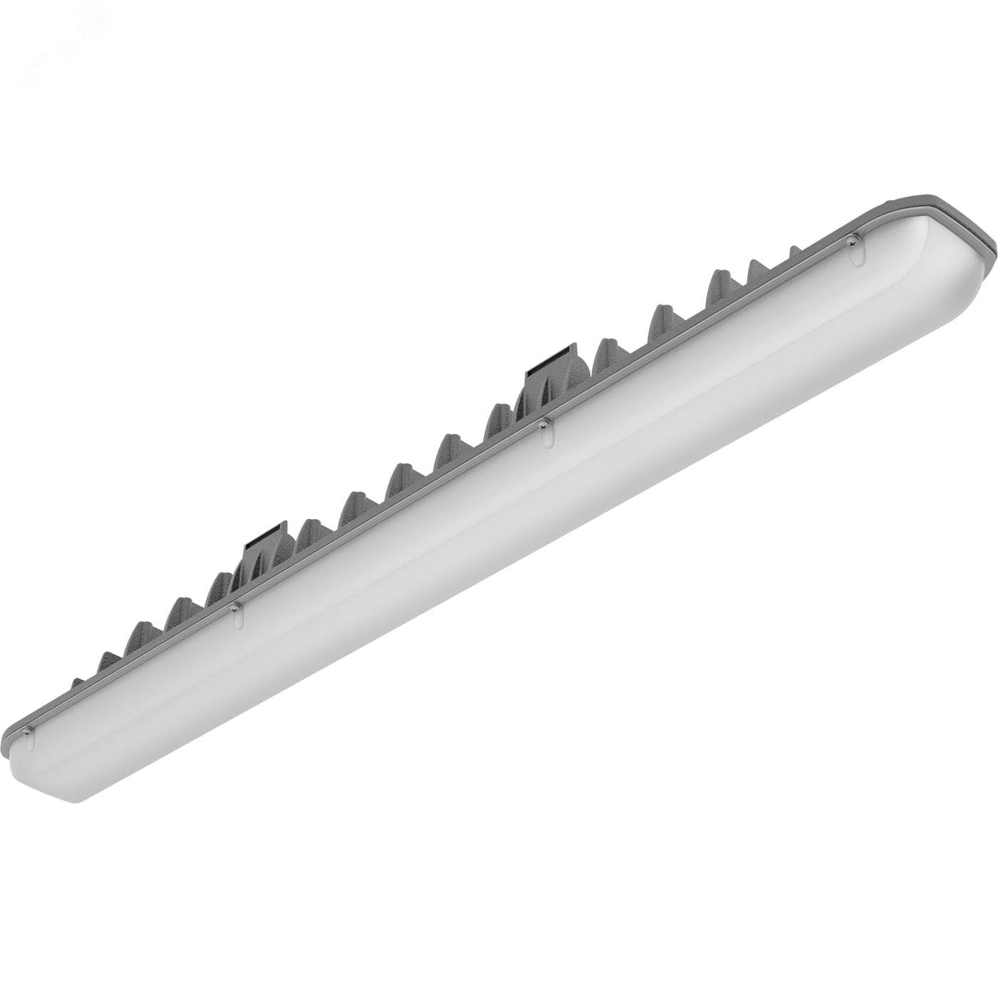 Светильник ROCKET.PRS ECO LED 45 Ex 5000KC
