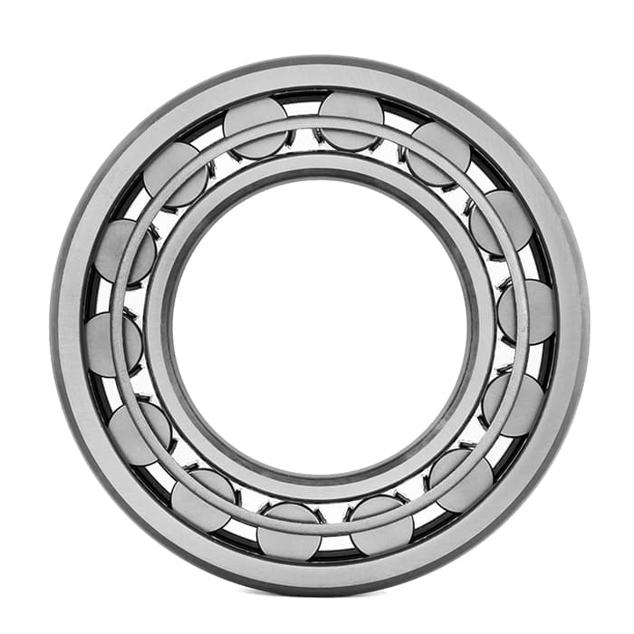 Подшипник 32213 КМ FBC (ГОСТ)